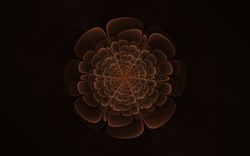 2014 05 08 Calm Before 54-black.jpg